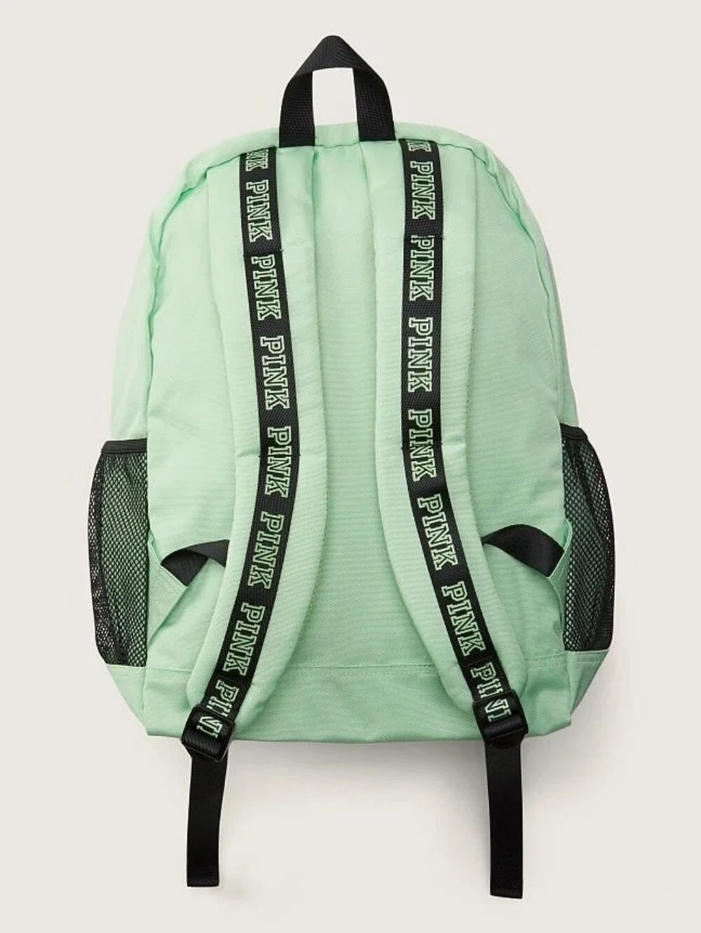 PINK Victorias Secret stylish green